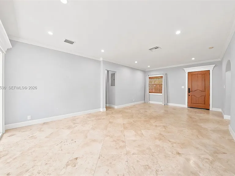 2301 Tequesta Ln — Photo 9