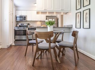 152 E Wynnewood Rd #B2, Wynnewood, PA 19096
