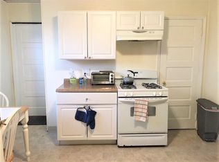 14 Craigie St, Somerville, MA 02143