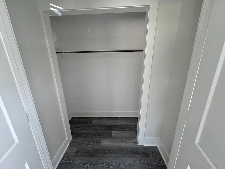 1230 Concord Ave — Photo 6