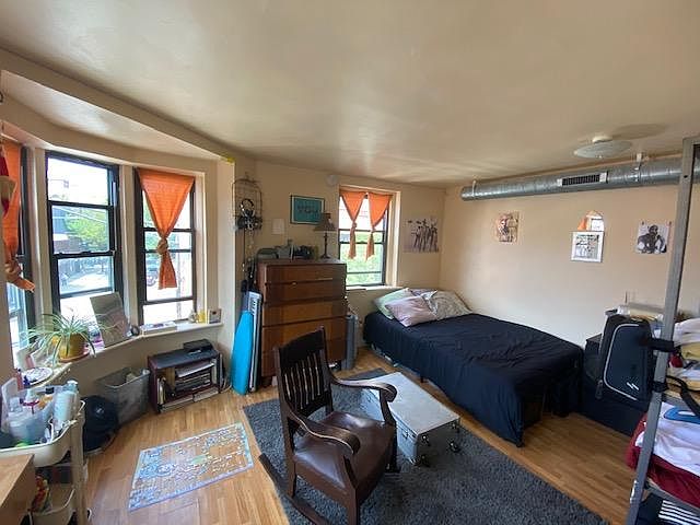 1st image of 252 South St #3