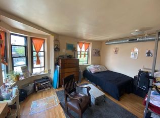 252 South St #3, Philadelphia, PA 19147