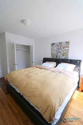 Rented by Property Link Mgmt, LLC | media 29