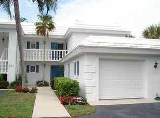 281 Palm River Blvd APT A102, Naples, FL 34110