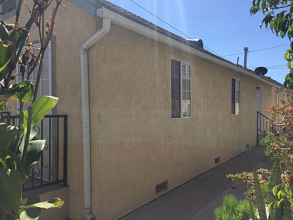 3rd image of 656 W 21st St #656