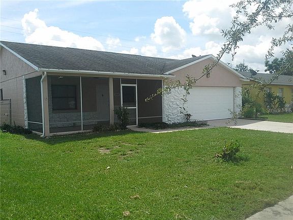 2nd image of 5317 Moxie Blvd