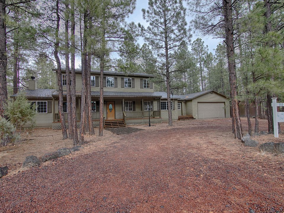 1st image of 1513 Valley Dr
