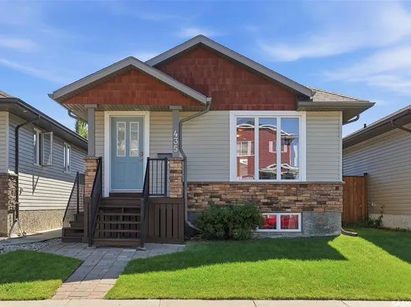 435 COAD MANOR, Saskatoon, SK S7R 0C6