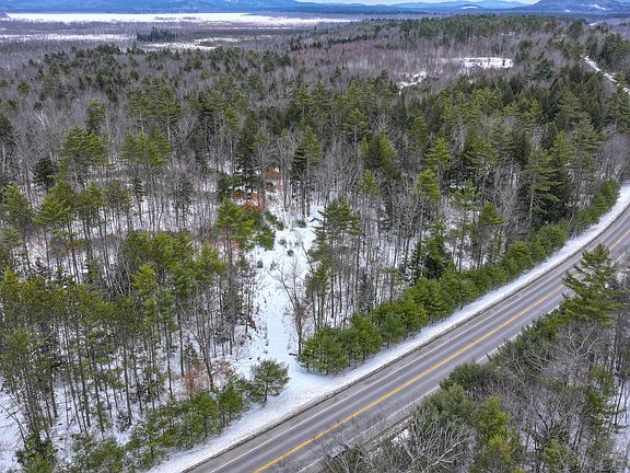 5th image of Map 27 Route 5