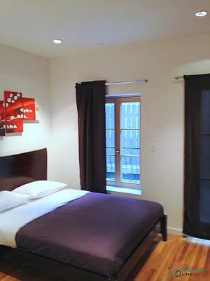 Rented by Property Link Mgmt, LLC | media 57