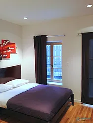 Rented by Property Link Mgmt, LLC