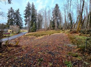 92303 Claremont Rd, Astoria, OR 97103