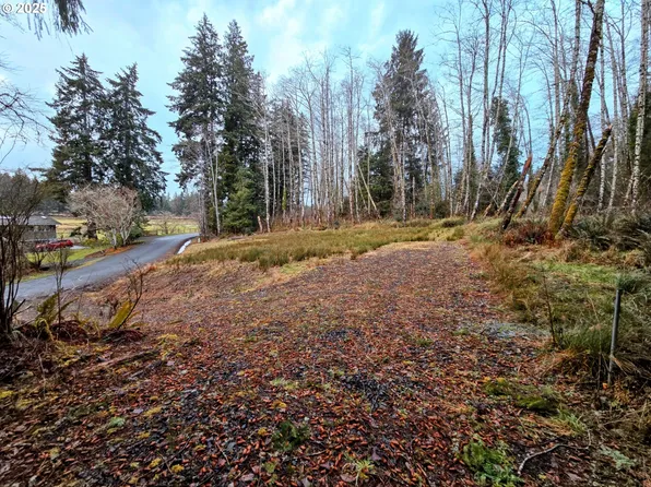 92303 Claremont Rd, Astoria, OR 97103