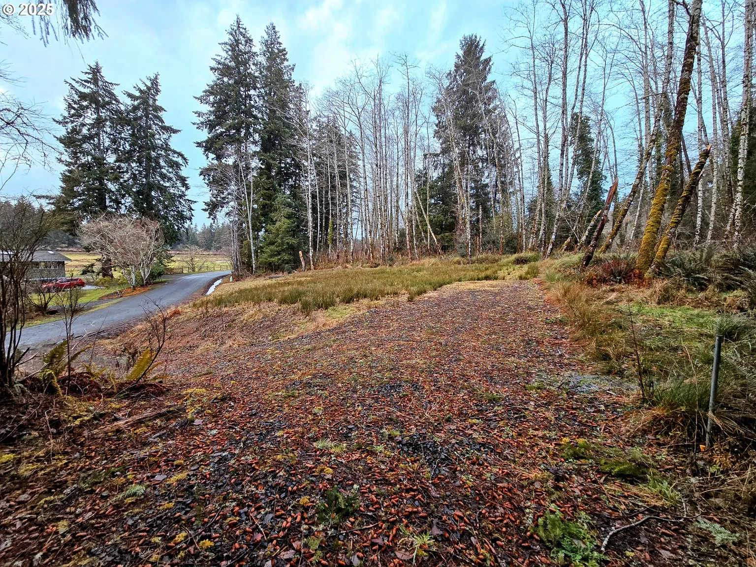 92303 Claremont Rd photo 1