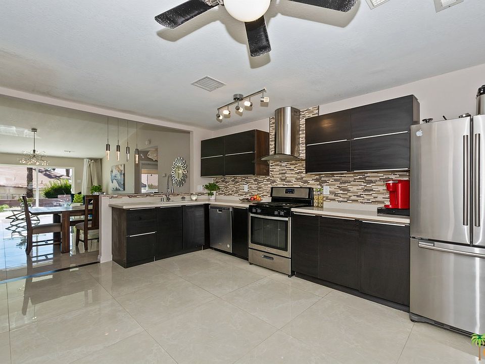 1st image of 64201 Doral Dr