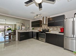 64201 Doral Dr, Desert Hot Springs, CA 92240