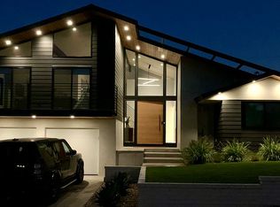 218 W Avenida Valencia, San Clemente, CA 92672