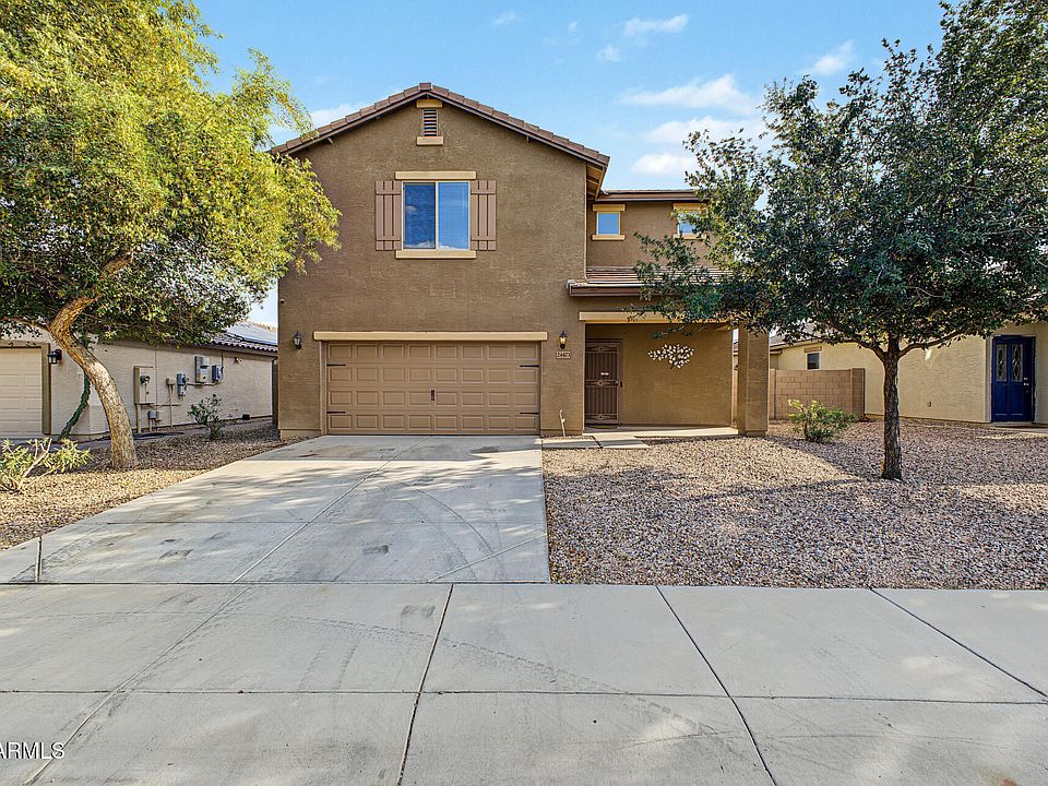 1st image of 24473 W GREGORY Road