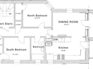 5015 N Winchester Ave #2, Chicago, IL 60640
