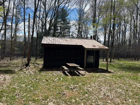 119 Bent Timber Ln, Grand Valley, PA 16420