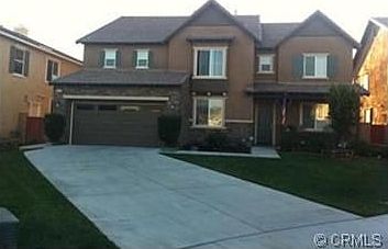 1st image of 40916 Diana Ln