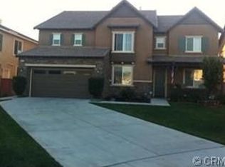 40916 Diana Ln, Lake Elsinore, CA 92532