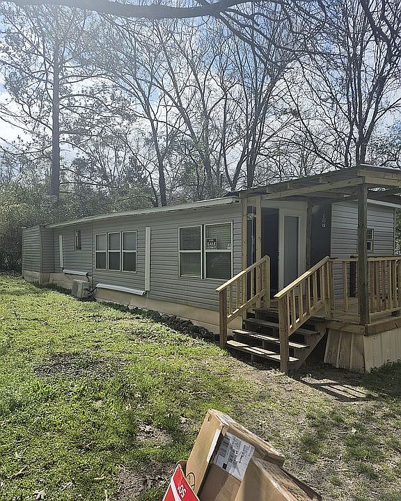 1st image of 107 Lynn Dr