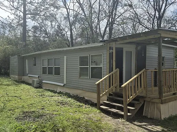 107 Lynn Dr, Macon, GA 31217