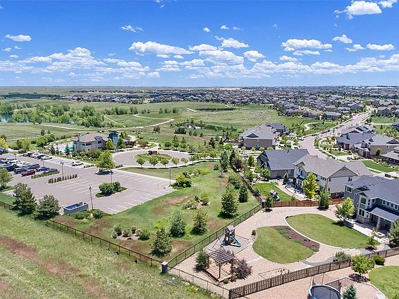 5th image of 25961 E Orchard Dr