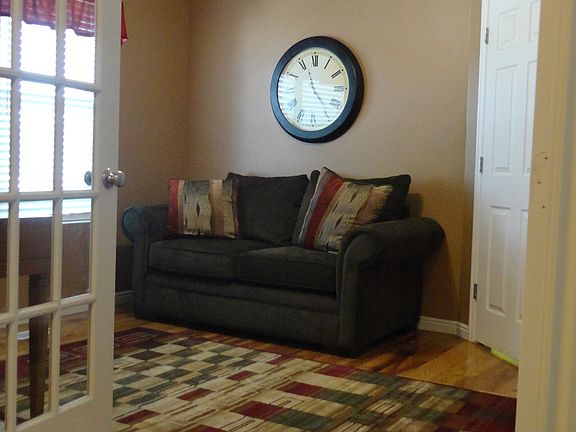 4th image of 5179 W Pearl Crescent Ln
