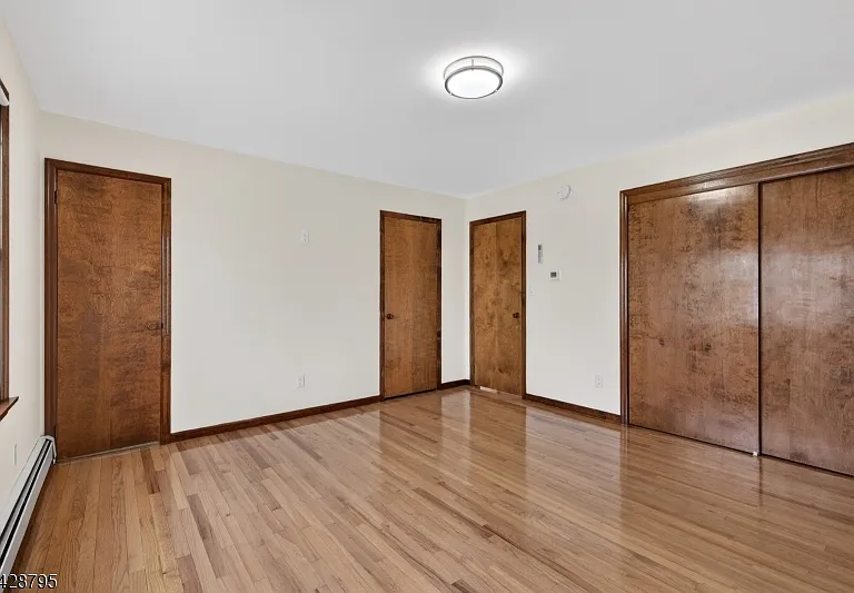 97 Sipp Ave #1 — Photo 20