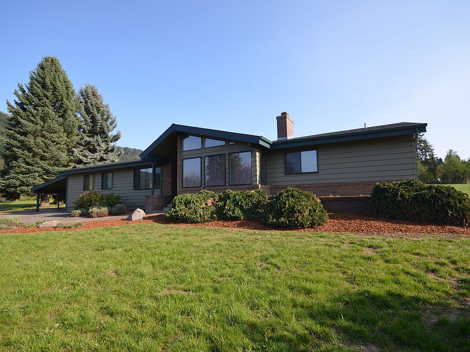1st image of 4171 Auberts Dr
