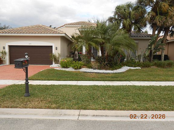 3rd image of 9175 Caserta Street