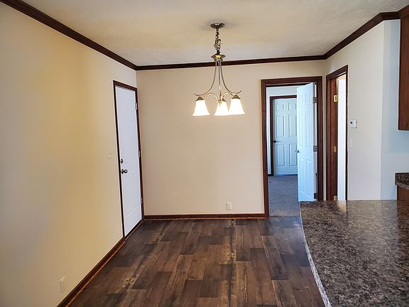 5th image of 38830 Cody Dr #462