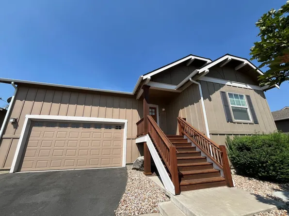 63235 Britta St, Bend, OR 97703