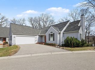 542 Heritage Dr, Ann Arbor, MI