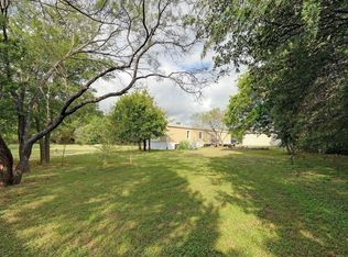 22504 Sunset Holw, Leander, TX 78641