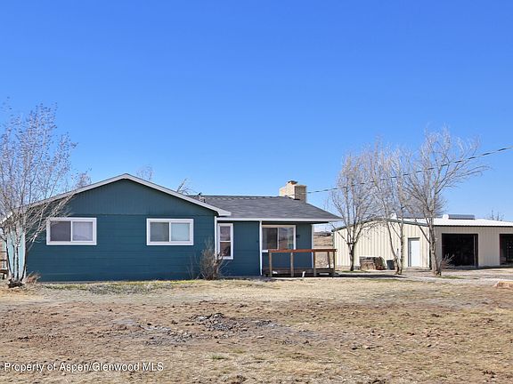3rd image of 1403 19th Rd