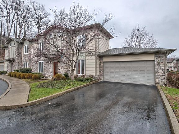 2nd image of 320 Old Hickory Blvd APT 2807