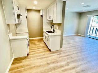 2022 Eleanore Dr #203, Glendale, CA 91206