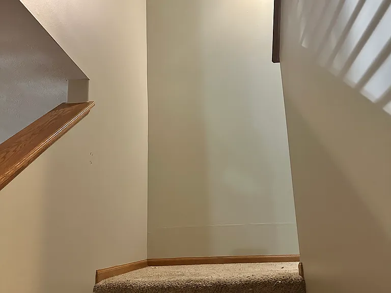 6614 Shadow Pines Pl — Photo 12