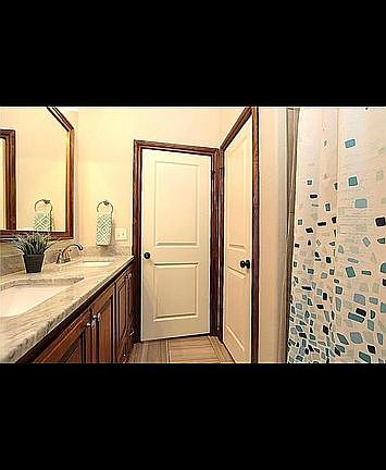 5th image of 3321 Austrian Pine Ln