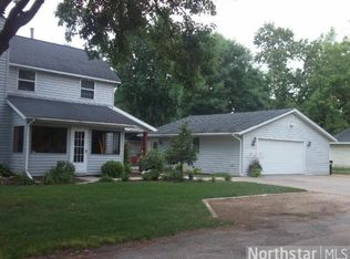 477 Ash St, Prescott, WI 54021