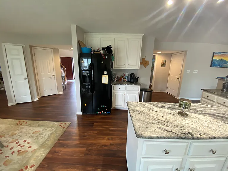 3904 Saint Marys Cir — Photo 22