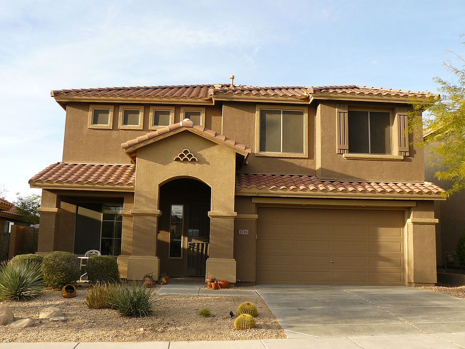 1st image of 3716 W Denali Dr