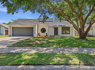 3829 S 117th East Ave, Tulsa, OK 74146