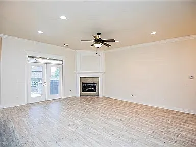 7939 Buona Sera St — Photo 3