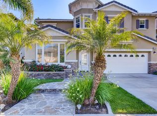 2044 Costero Hermoso, San Clemente, CA 92673