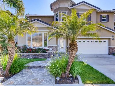 2044 Costero Hermoso, San Clemente, CA, 92673