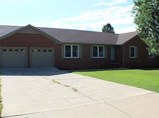 4342 Mercedes Dr, South Fulton, TN 38257